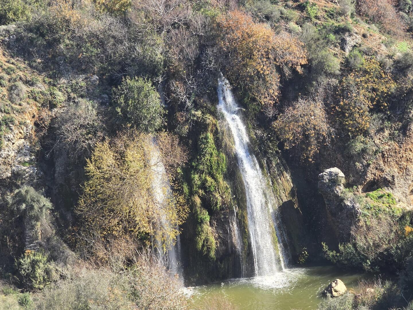 שקד באופק - וילה בוטיק צפון  11  נופש - וי פור ויקיישן - V for Vacation