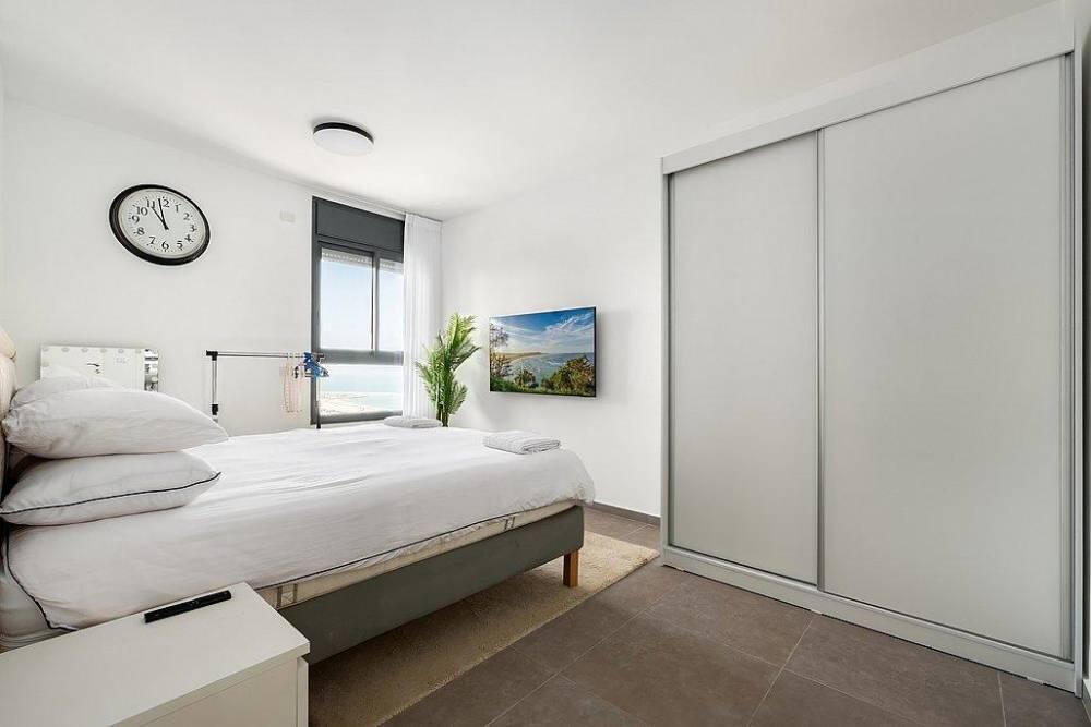 טורו הום מרכז  28  נופש - וי פור ויקיישן - V for Vacation