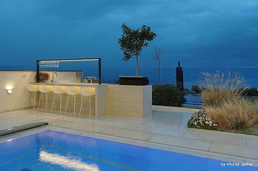 סאן ריזורט צפון  13  נופש - וי פור ויקיישן - V for Vacation