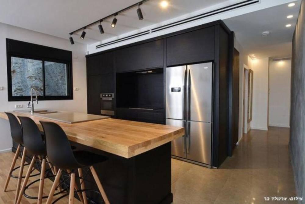 וילה טי בוטיק צפון  6  נופש - וי פור ויקיישן - V for Vacation