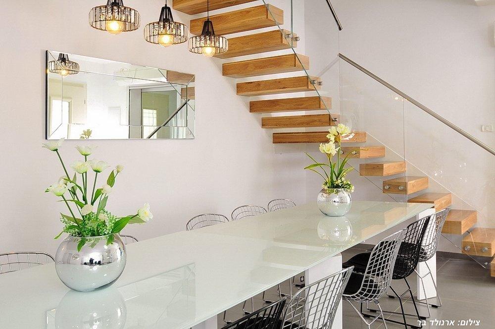 וילה אל סלוודור - L SALVADOR צפון  13  נופש - וי פור ויקיישן - V for Vacation