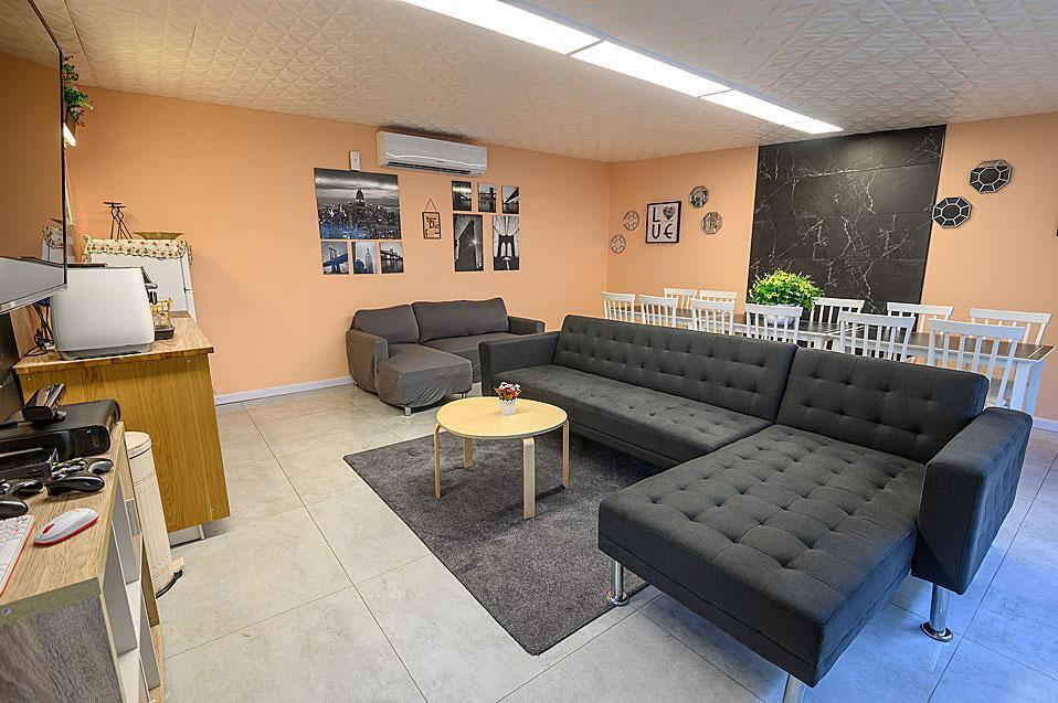 אחוזת מיא - סוויטות בוטיק על המים צפון  20  נופש - וי פור ויקיישן - V for Vacation