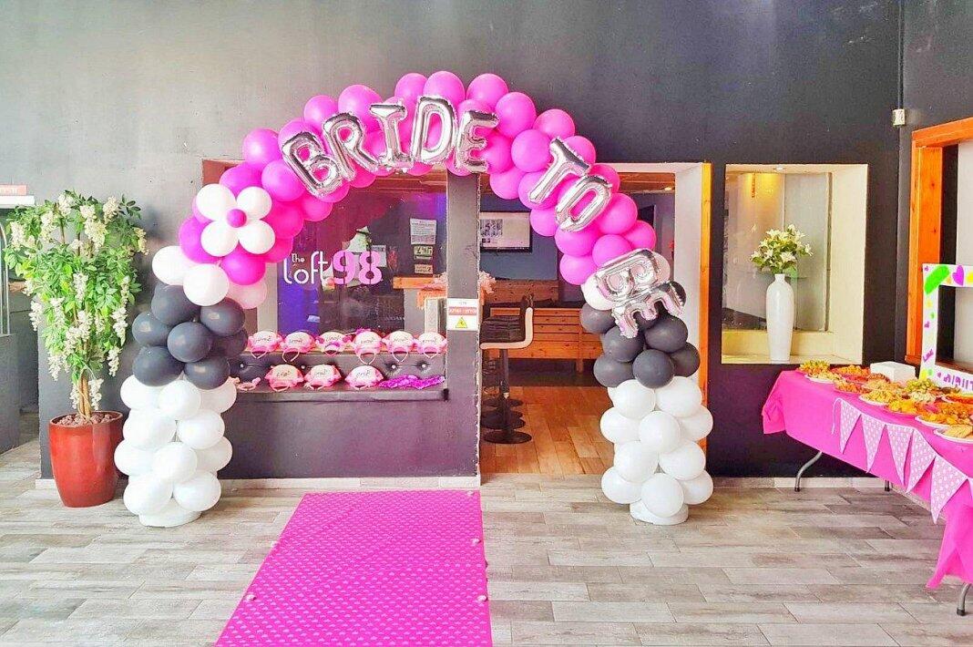 לופט 98 באר שבע דרום  17  לופט 4 יו