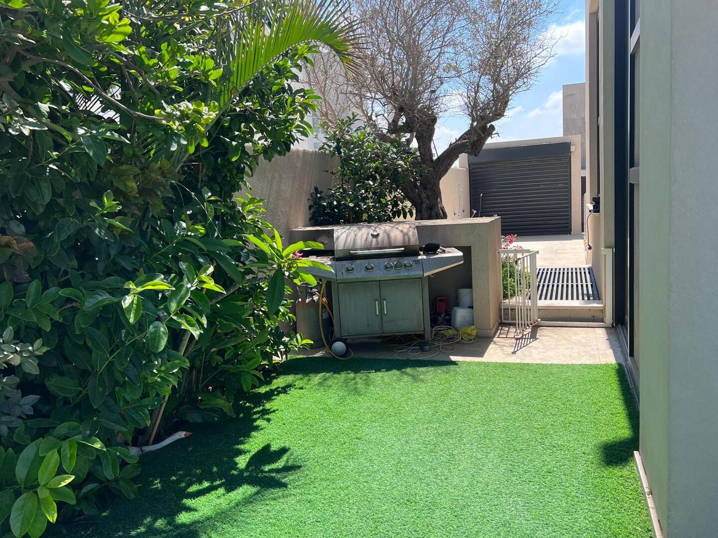 וילה סי ריזורט מרכז  4  נופש - וי פור ויקיישן - V for Vacation