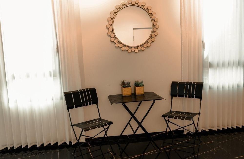 וילה טריפל צפון  9  נופש - וי פור ויקיישן - V for Vacation