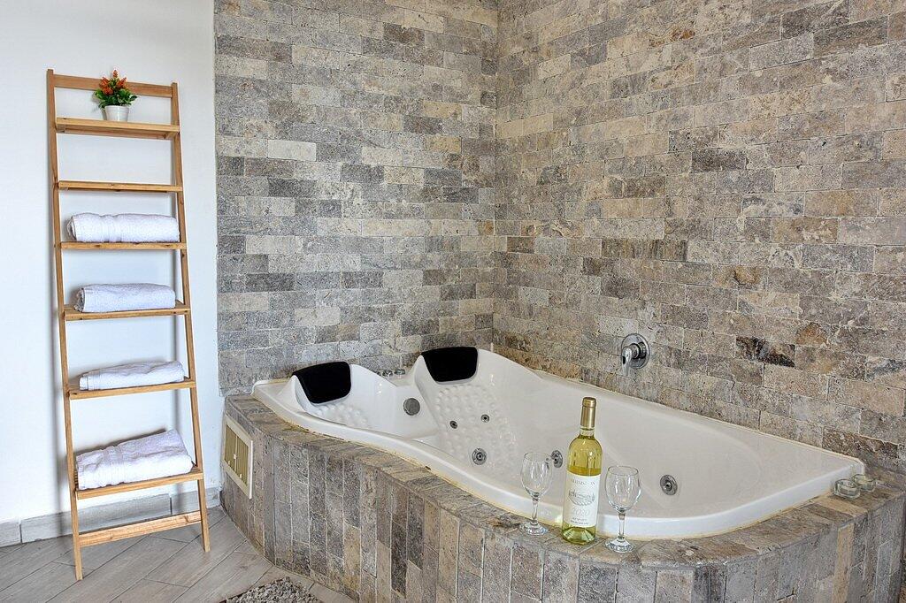 קסם האשוח צפון  26  נופש - וי פור ויקיישן - V for Vacation