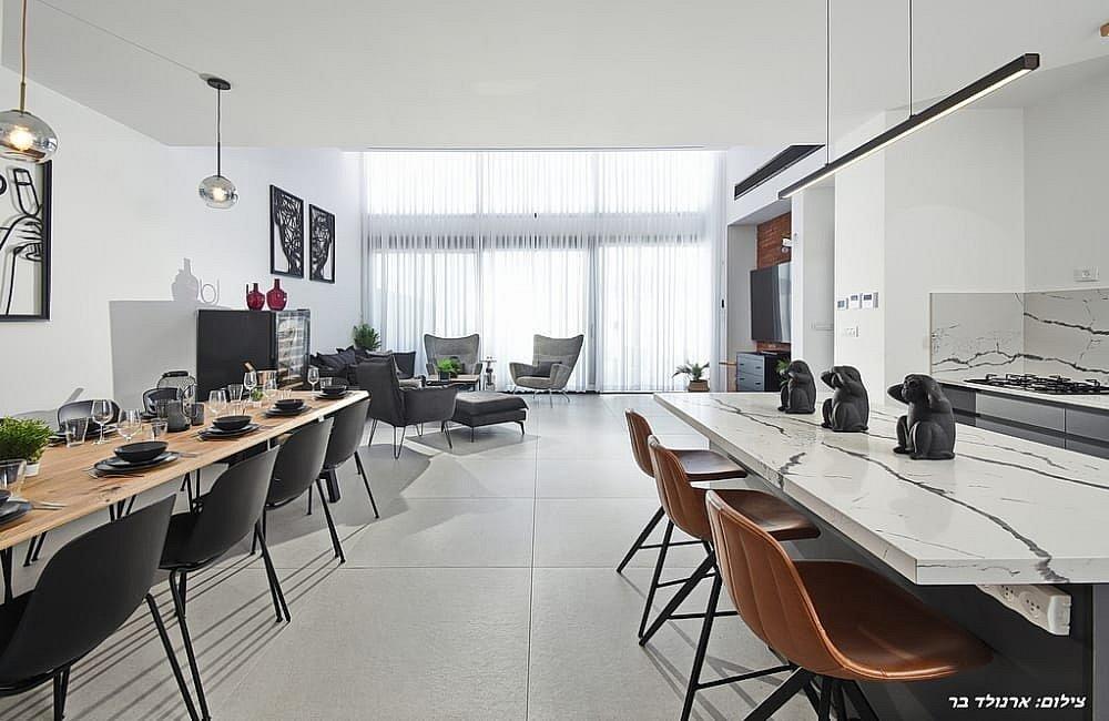 גפן בוטיק נוף כנרת צפון  18  נופש - וי פור ויקיישן - V for Vacation