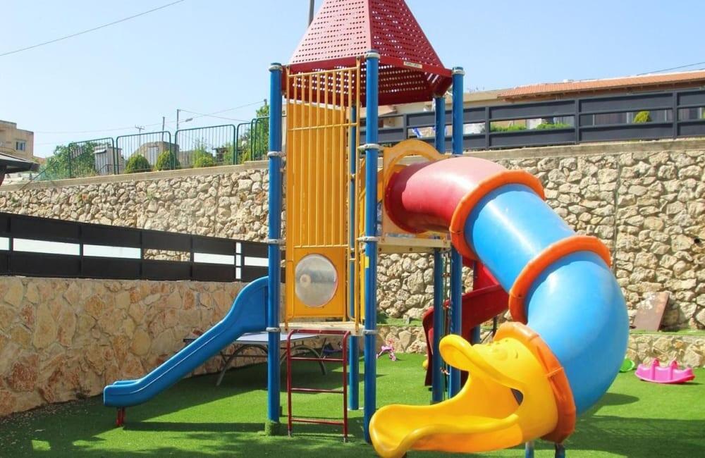 אחוזת סאנשיין צפון  4  נופש - וי פור ויקיישן - V for Vacation