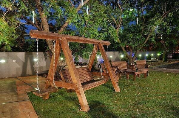 וילה קינג רפאל צפון  13  נופש - וי פור ויקיישן - V for Vacation