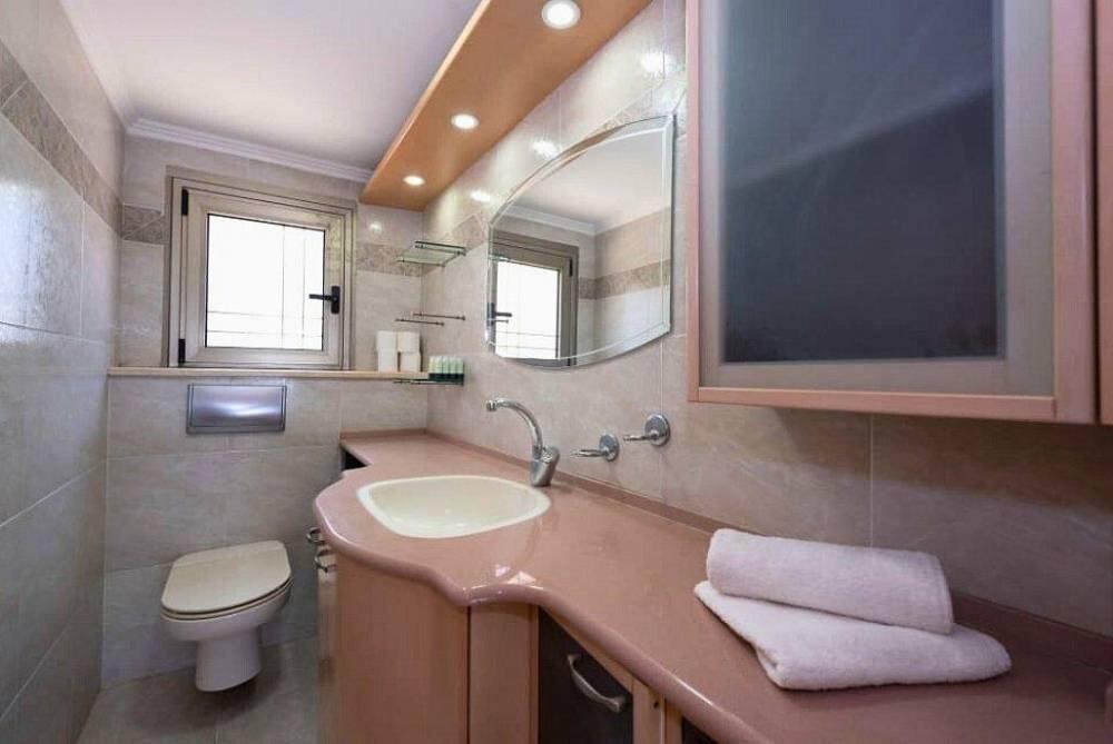 וילה דובדבן טבריה צפון  10  לופט 4 יו