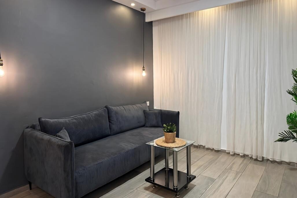 סוויטה סתיו צפון  10  נופש - וי פור ויקיישן - V for Vacation