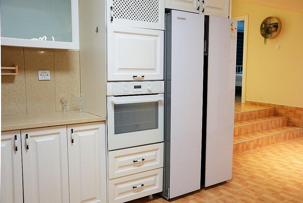 וילת אבן ספיר מרכז  13  נופש - וי פור ויקיישן - V for Vacation