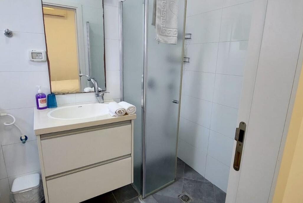 לימן ריזורט צפון  23  נופש - וי פור ויקיישן - V for Vacation