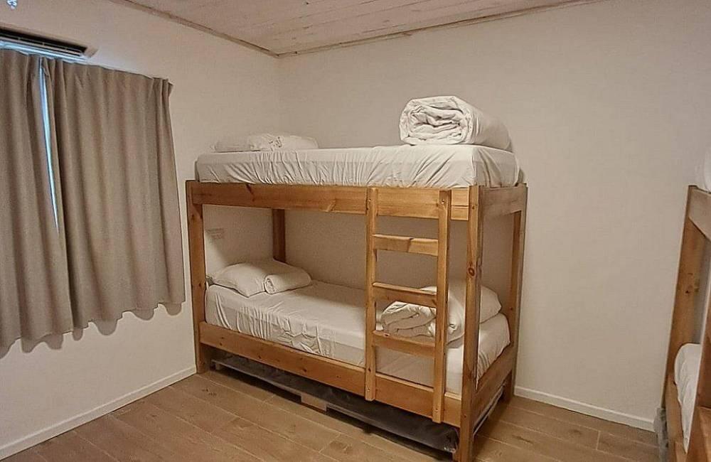 אחוזת דלתון צפון  18  נופש - וי פור ויקיישן - V for Vacation