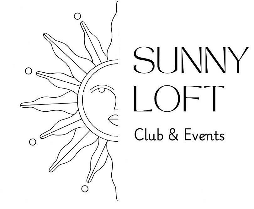 סאני לופט מרכז  2  לופט 4 יו