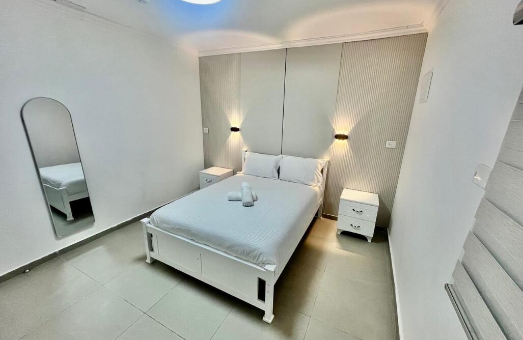 לופט גולדן R צפון  10  לופט 4 יו