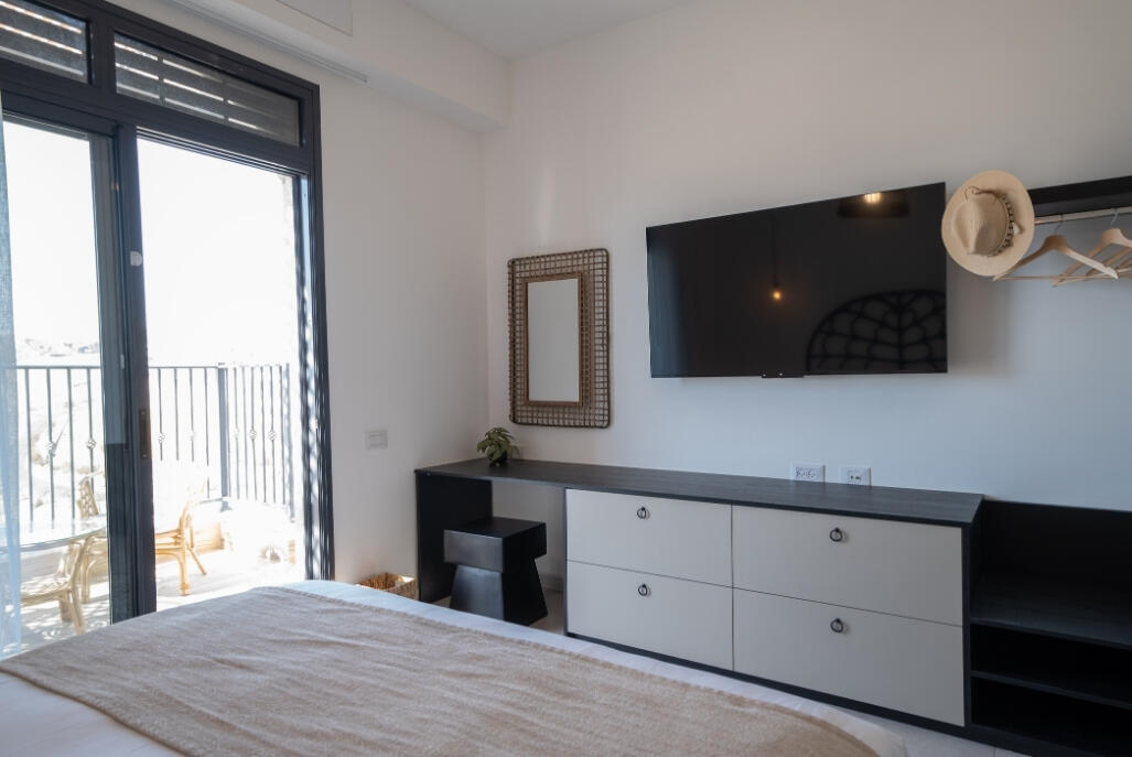 אלה סאן - וילה שיטה דרום  12  נופש - וי פור ויקיישן - V for Vacation