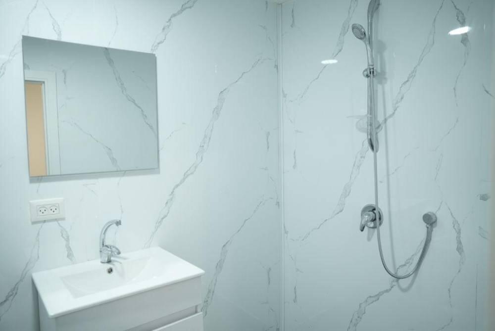 קופה קבנה מרכז  15  נופש - וי פור ויקיישן - V for Vacation