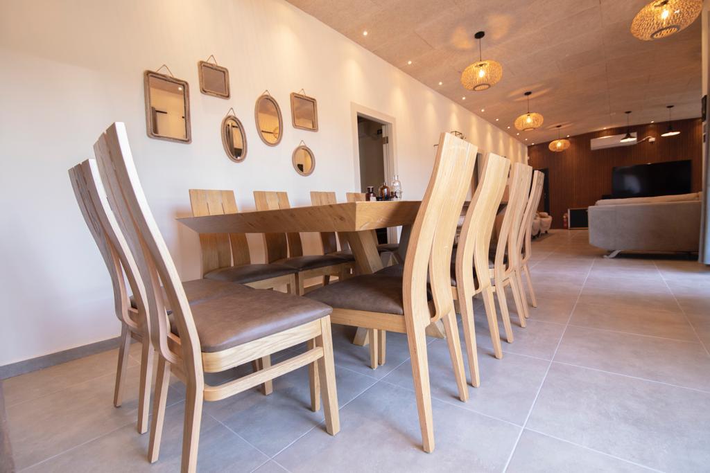 אחוזת המטע בגליל צפון  9  נופש - וי פור ויקיישן - V for Vacation