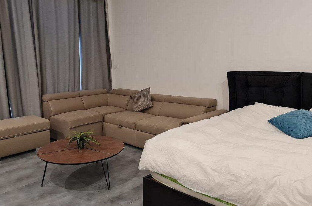 וילה פאר אילת דרום  8  נופש - וי פור ויקיישן - V for Vacation