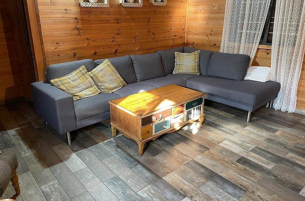 ארטמיס מרכז  21  נופש - וי פור ויקיישן - V for Vacation