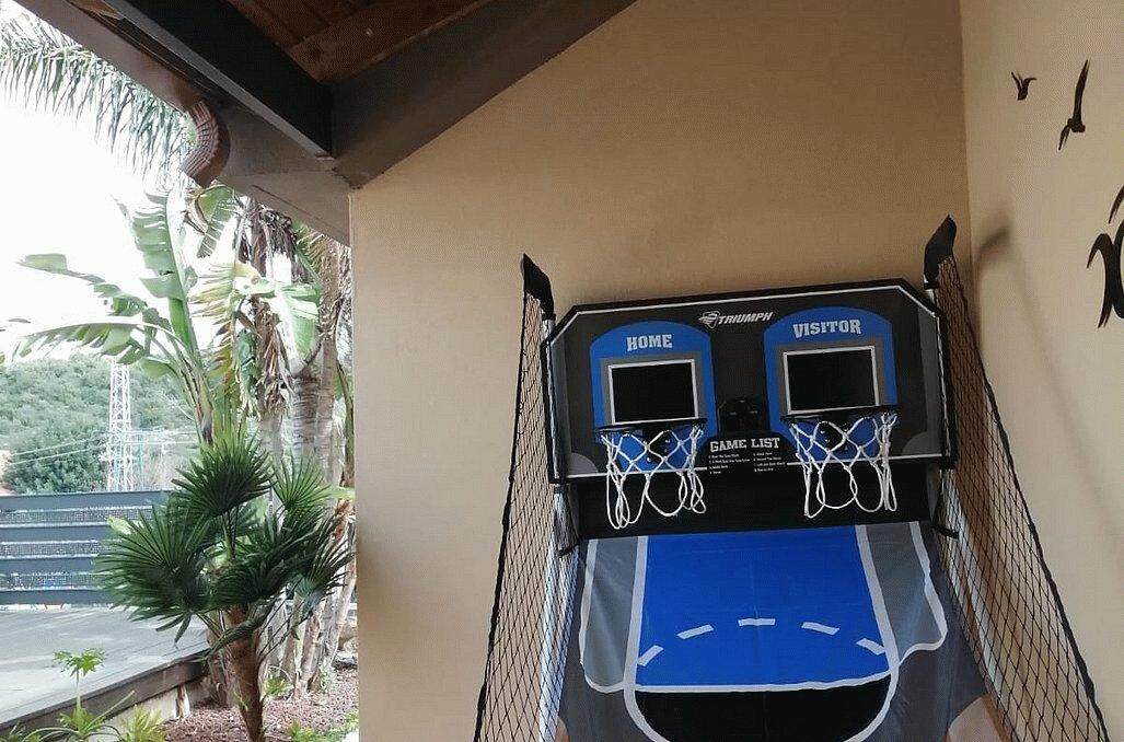 לאקי וילה צפון  10  נופש - וי פור ויקיישן - V for Vacation