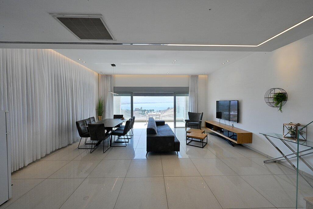 הלוטוס הלבן - The White Lotus דרום  4  נופש - וי פור ויקיישן - V for Vacation