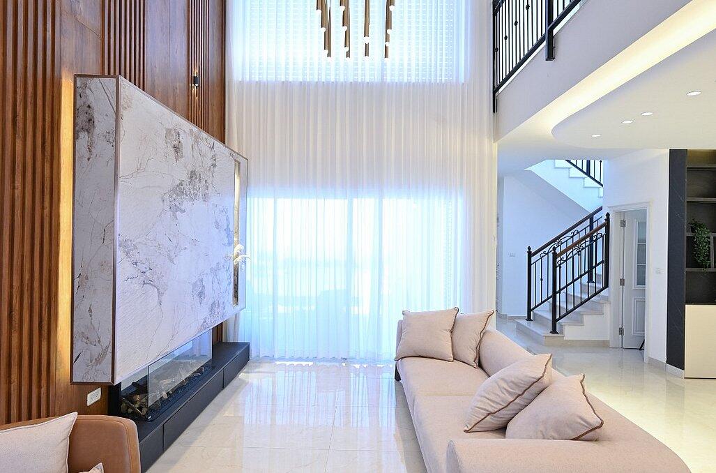 רום פרימיום צפון  10  נופש - וי פור ויקיישן - V for Vacation