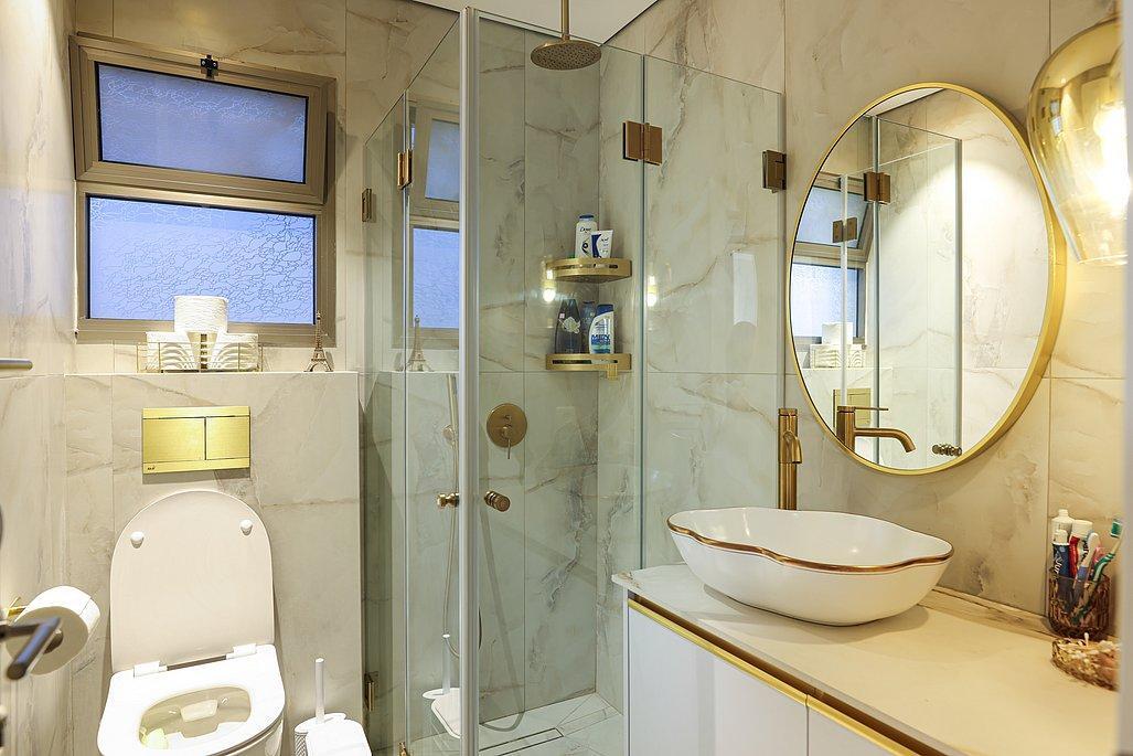 וילה יושי ריזורט דרום  17  נופש - וי פור ויקיישן - V for Vacation