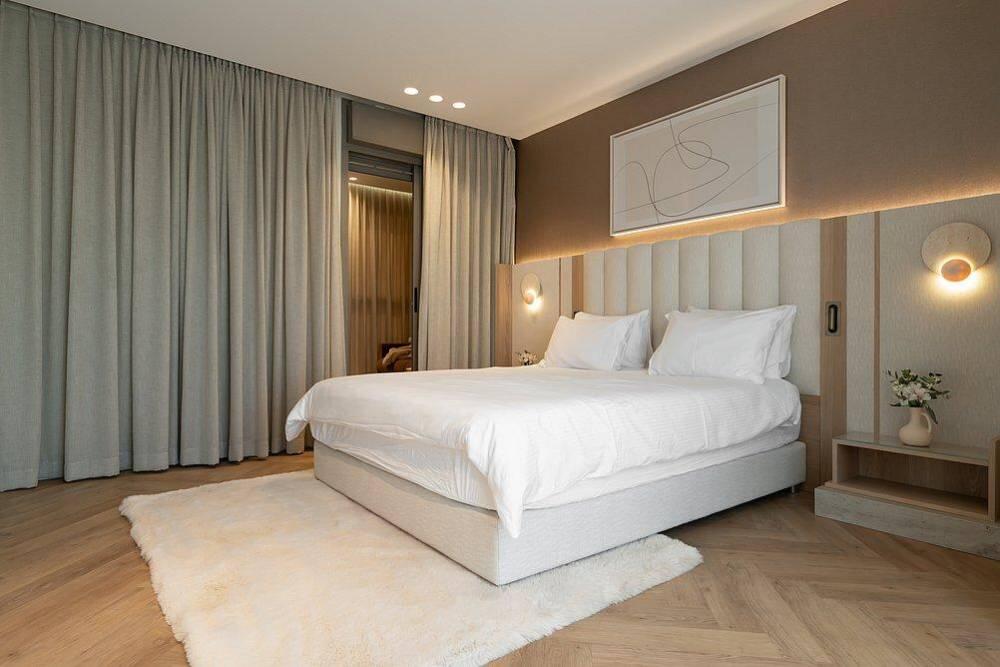 קווין אן - Queen Anne דרום  20  נופש - וי פור ויקיישן - V for Vacation