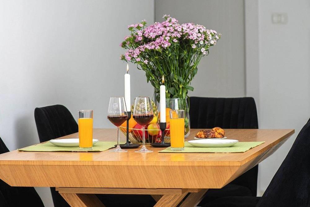 גארדן בוטיק - נופש גלילי צפון  15  נופש - וי פור ויקיישן - V for Vacation