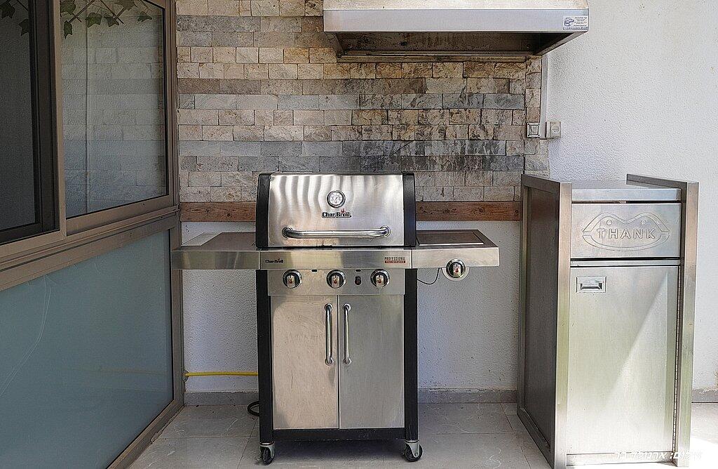 וילה ונילה צפון  38  נופש - וי פור ויקיישן - V for Vacation