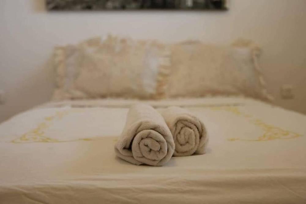 לה פלמורה אילת דרום  21  נופש - וי פור ויקיישן - V for Vacation