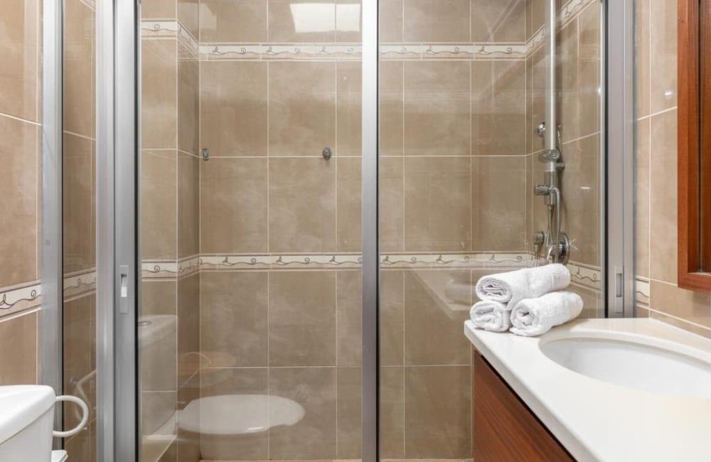 וילה אלה אילת דרום  18  נופש - וי פור ויקיישן - V for Vacation