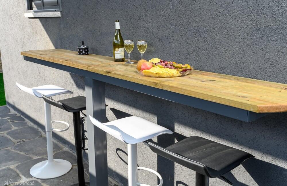 וילה דיאמנטה צפון  38  נופש - וי פור ויקיישן - V for Vacation