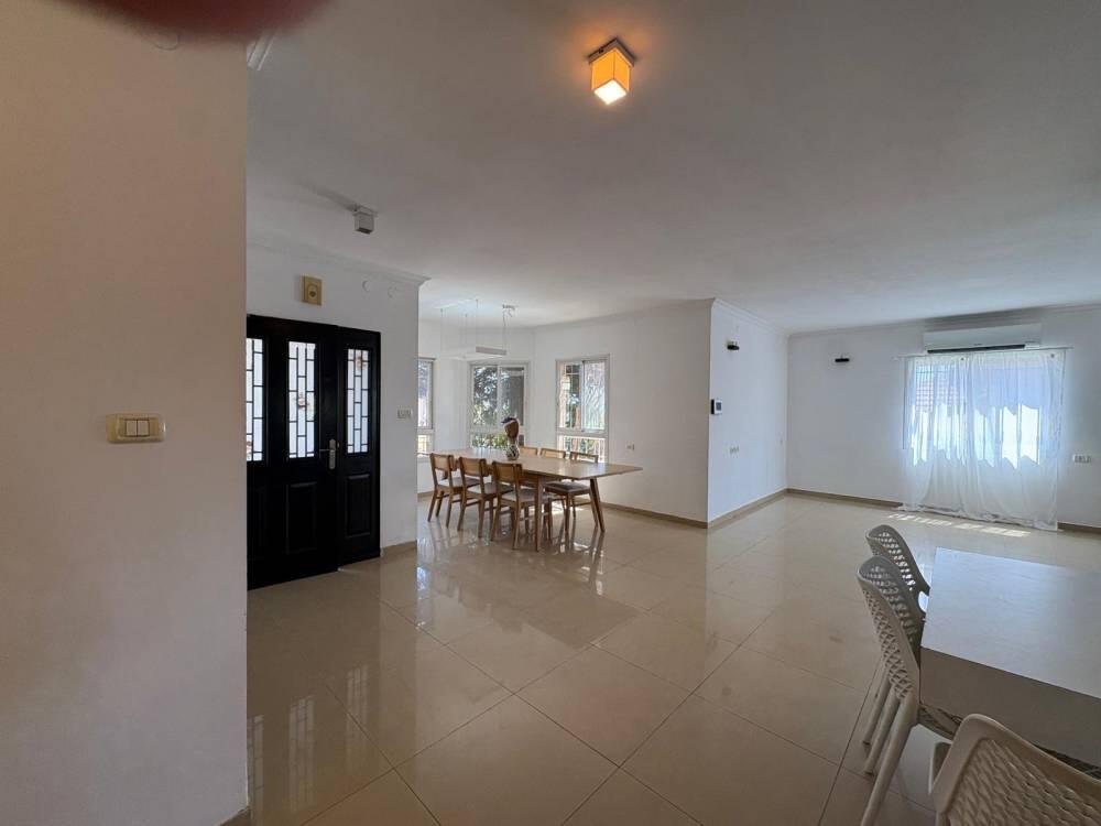 וילה נוף להרים צפון  17  נופש - וי פור ויקיישן - V for Vacation