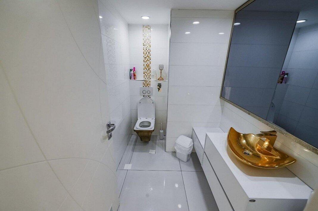 וילה בנגמין על הים מרכז  23  נופש - וי פור ויקיישן - V for Vacation