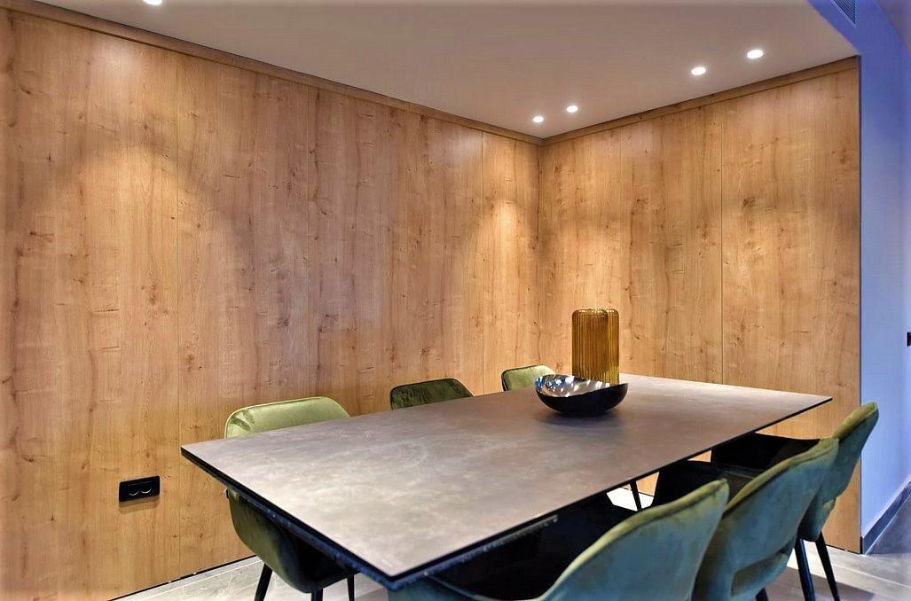 White - Luxury Villa Eilat - וויט לקשרי וילה אילת דרום  8  נופש - וי פור ויקיישן - V for Vacation