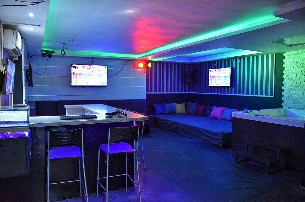 סאן לופט מרכז  3  לופט 4 יו