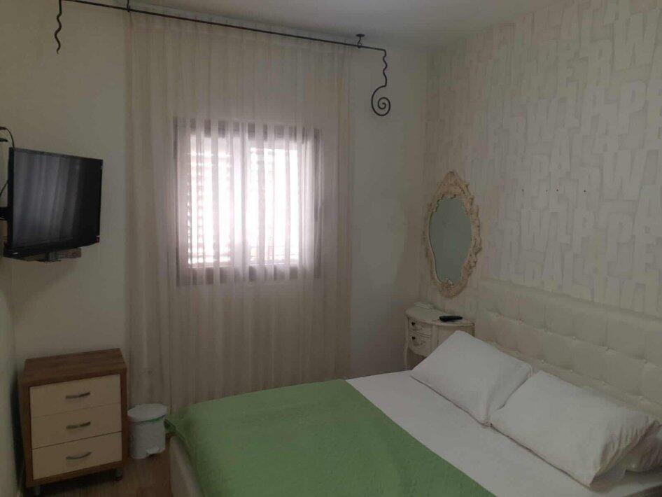 וילה מזל מרכז  11  נופש - וי פור ויקיישן - V for Vacation