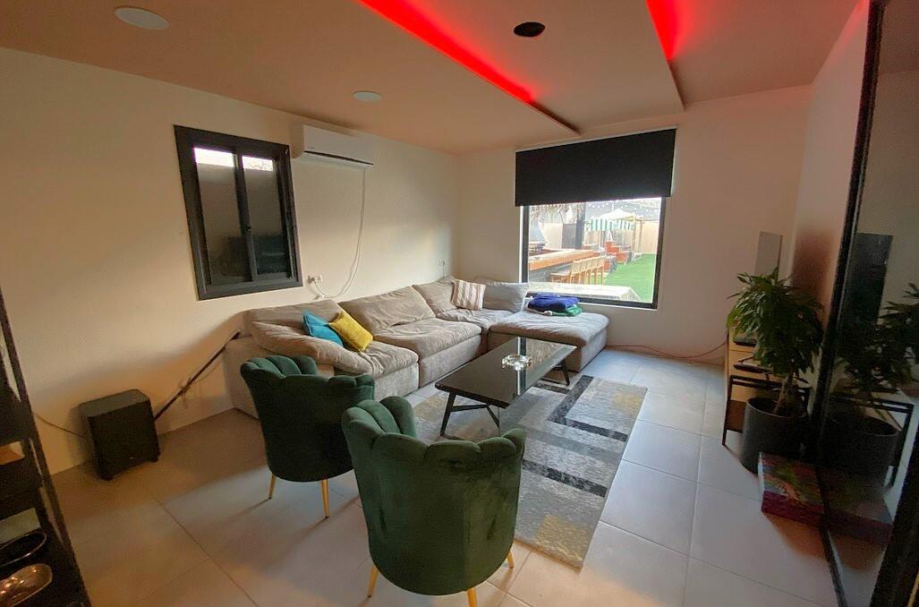 מתחם 531 איוונטס מרכז מתחם 531 איוונטס - הסלון מתחם 531 איוונטס - הסלון לופט 4 יו