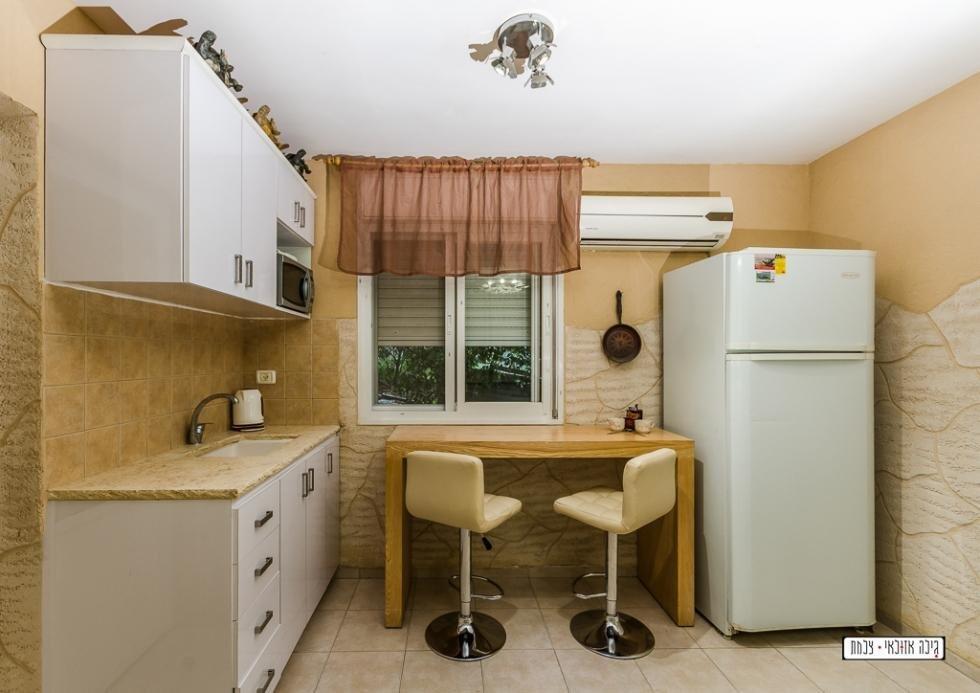 אור ירח צפון  14  נופש - וי פור ויקיישן - V for Vacation