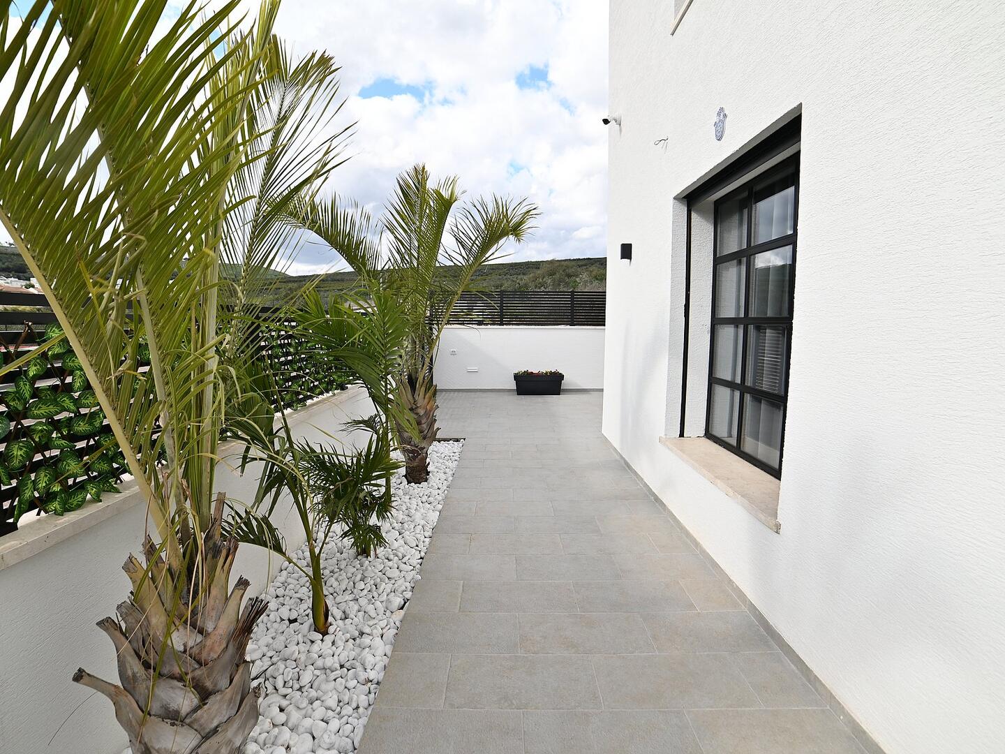 וילה לה וידה צפון  49  נופש - וי פור ויקיישן - V for Vacation