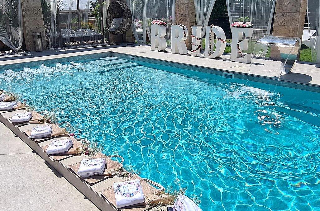 הברבור הורוד דרום  11  לופט 4 יו