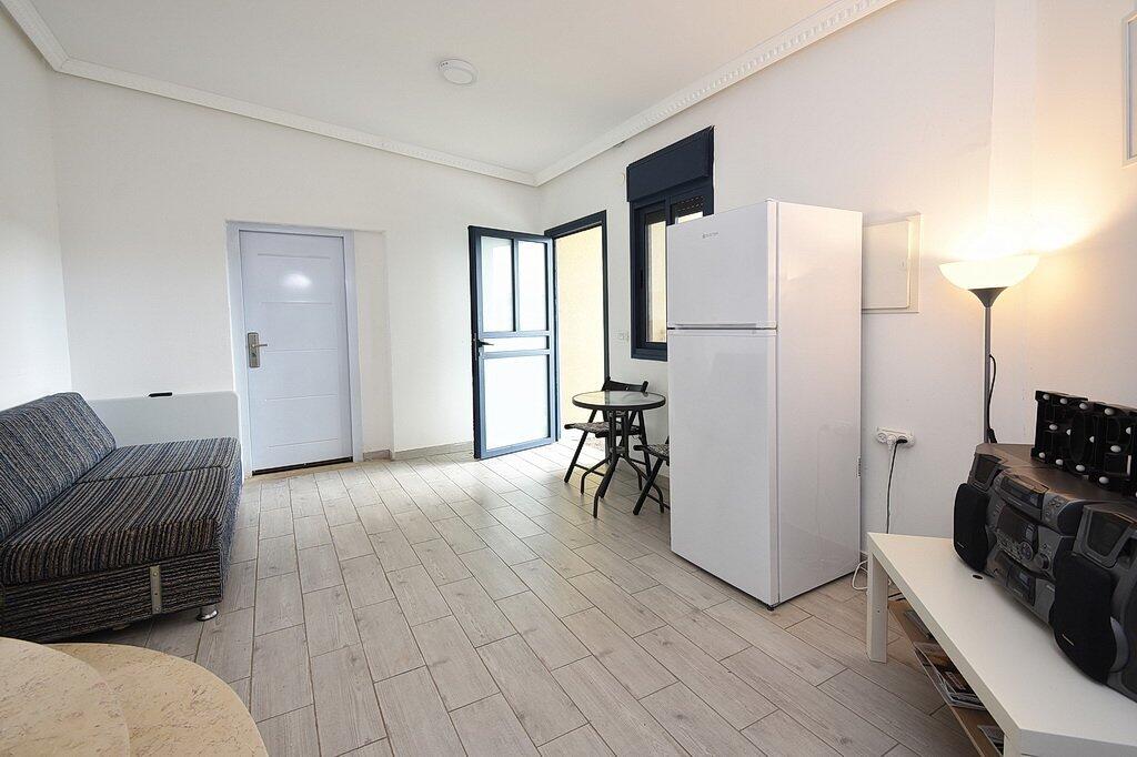 קסם האשוח צפון  32  נופש - וי פור ויקיישן - V for Vacation