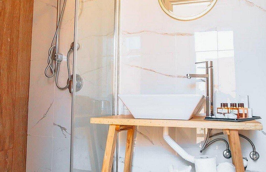 מלון אחוזת אנילביץ דרום  16  נופש - וי פור ויקיישן - V for Vacation