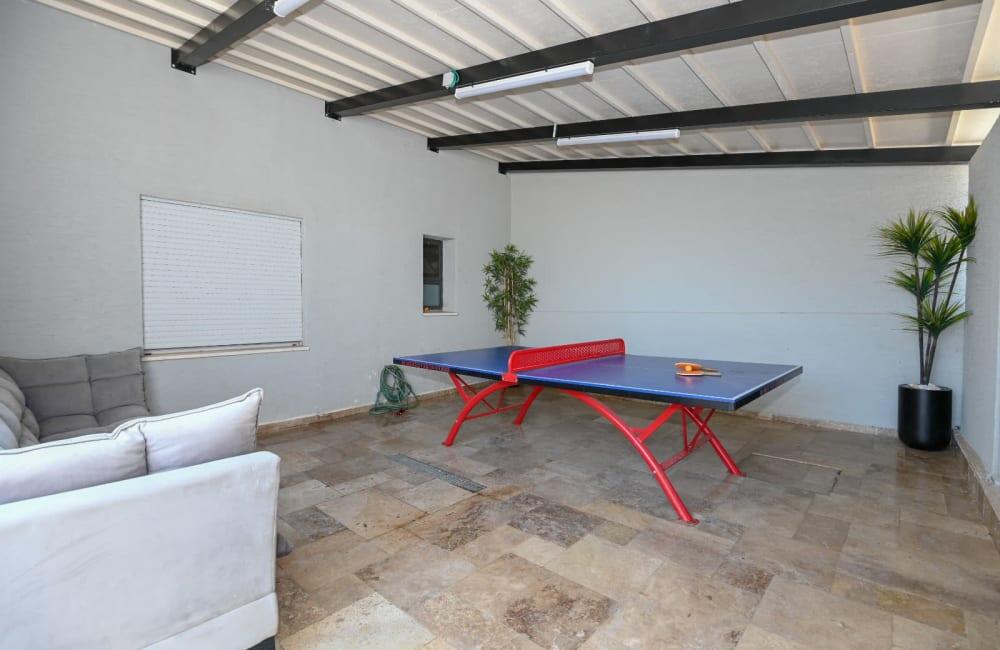 וילה מארי ריזורט צפון  25  נופש - וי פור ויקיישן - V for Vacation