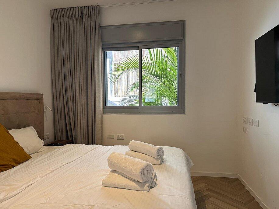 ארי אילת- Ari Eilat דרום  14  נופש - וי פור ויקיישן - V for Vacation