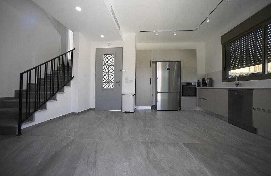 וילה שירת הים דרום  8  נופש - וי פור ויקיישן - V for Vacation