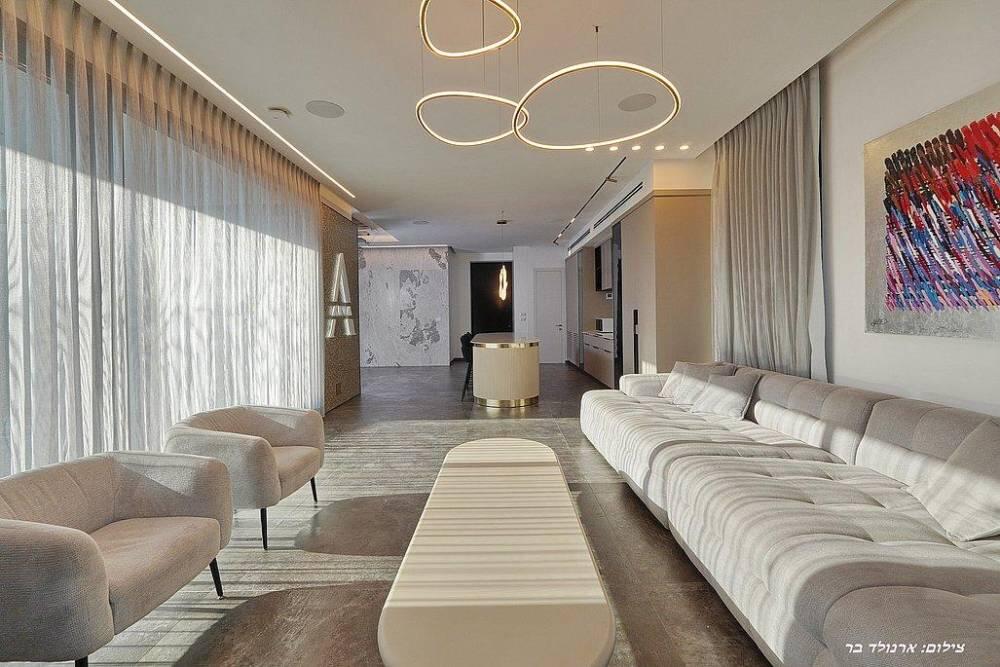 וילה אריא סינמה צפון  43  נופש - וי פור ויקיישן - V for Vacation